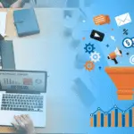 web design & seo services