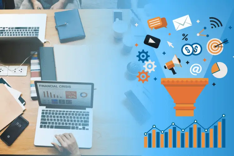 web design & seo services